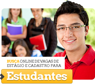 img-01 img-01
