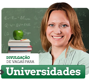 img-03 img-03