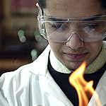 img-06