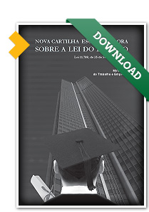download-cartilha-lei-estagiario