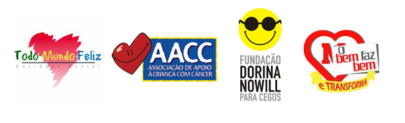 ong-todo-mundo-feliz-aacc-dorina-nowill-mackenzie-voluntario