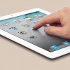 size_590_Apple-iPad-Interface-S