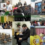 Foto Especial Natal