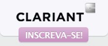 Programa de Estágio Clariant
