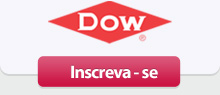 Programa de Estágio Dow