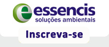 Programa Jovens Talentos Essencis 2014