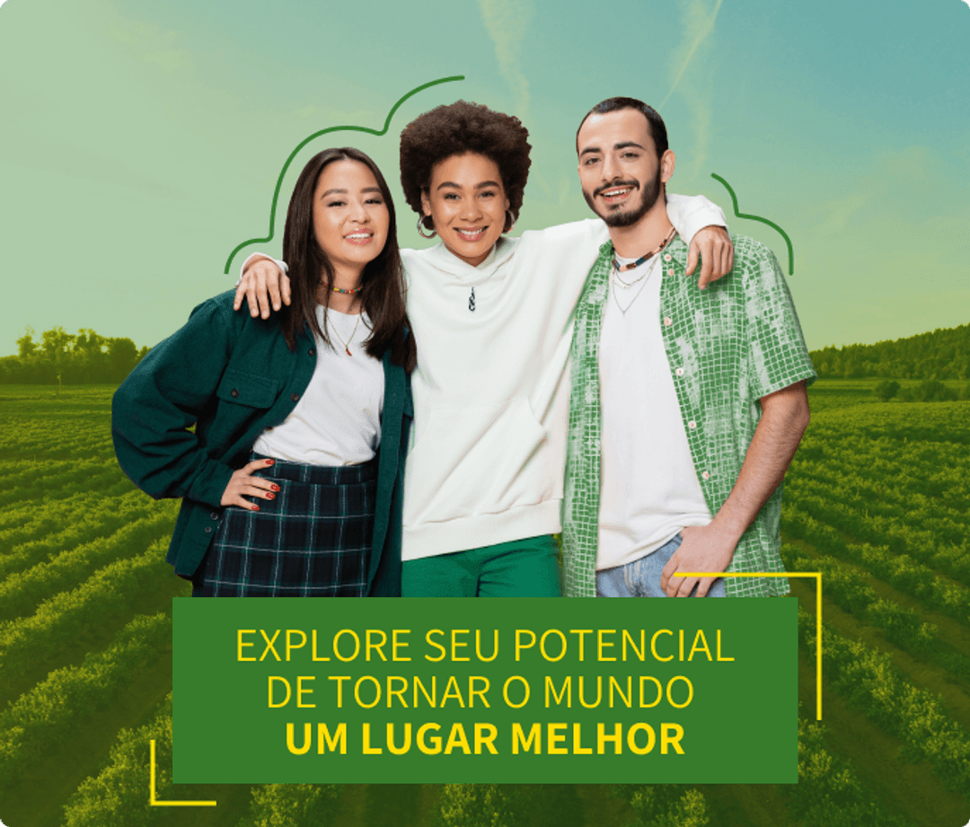 Imagem Hero