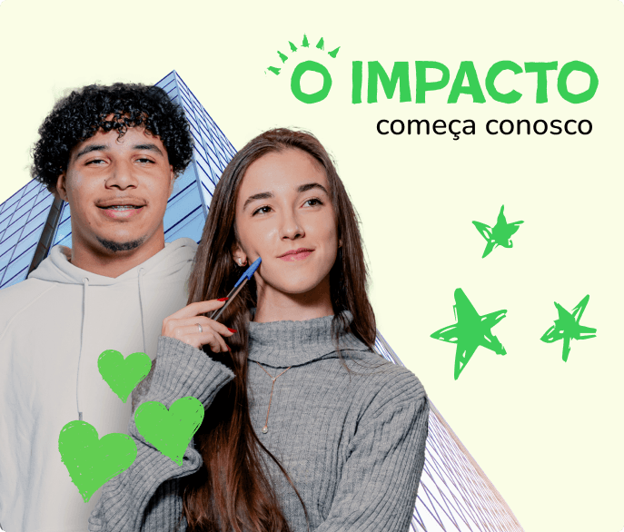 Imagem Hero