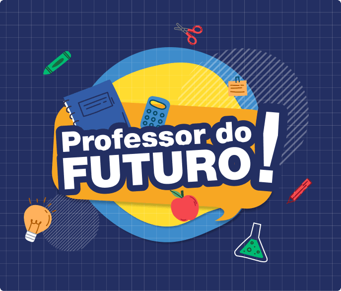 Imagem Hero
