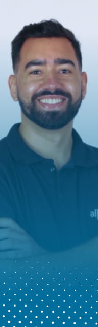 Reginaldo Correia e Silva