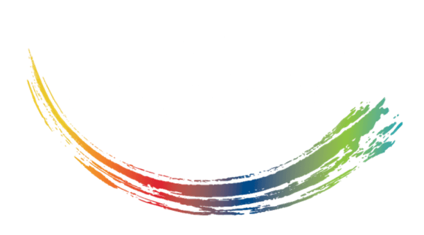 Logo Programa de Estágio Geração B.I.