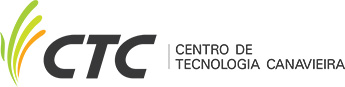 CTC | Centro de Tecnologia Canavieira