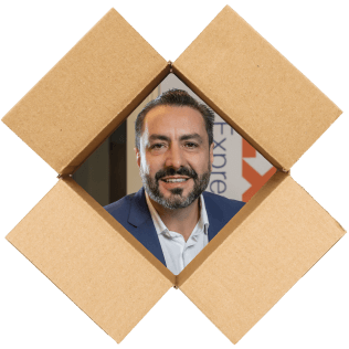 Eduardo Araujo