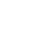 Ícone tetris