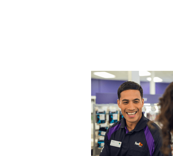 Mosaico com fotos de trabalhadores