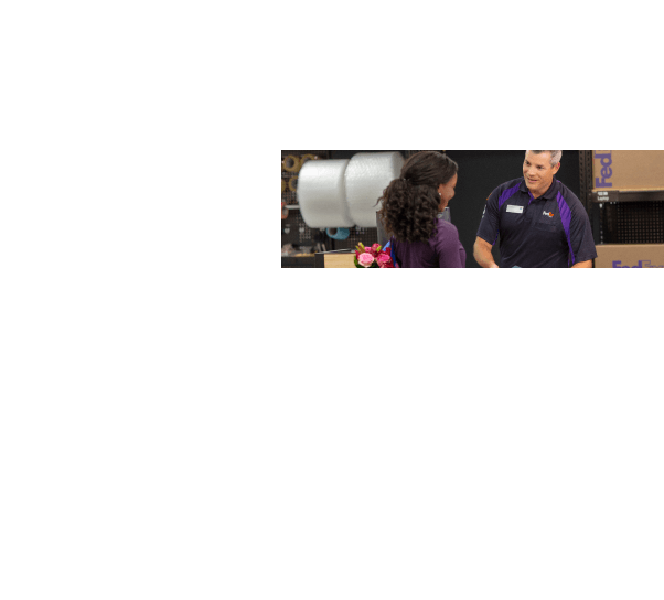 Mosaico com fotos de trabalhadores