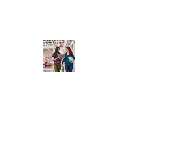 Mosaico com fotos de trabalhadores