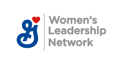 Logo Womens Leadership
