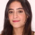 Foto de perfil da Marcela