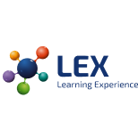 Logo LEX