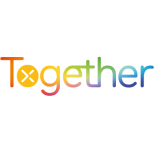 Logo Together