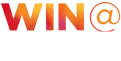 Logo Win Lenovo