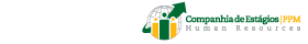 Logo Companhia de Estágios