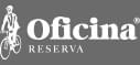 Oficina Reserva