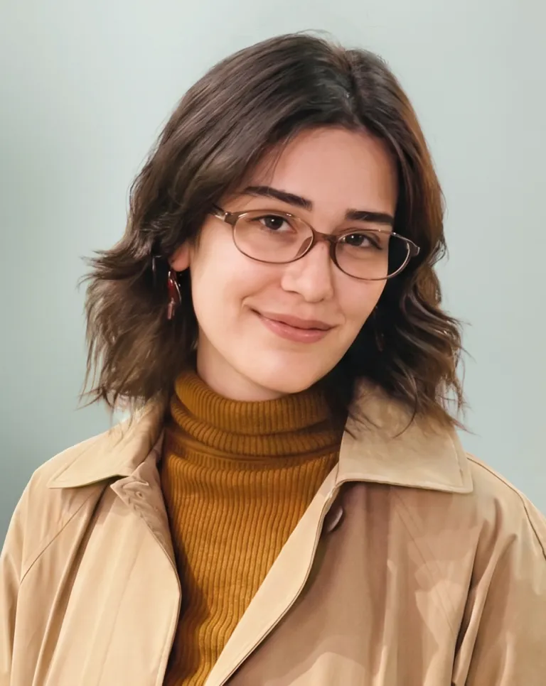 Amanda - Growth & Engagement (BR), Marketing (SG), Instant Delivery (TH), Turbo Delivery (BR)