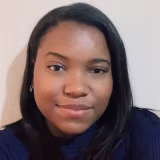Emanuela Santos Martins