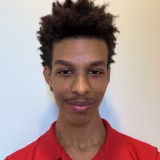 Nicolas Queiroz de Souza Silva