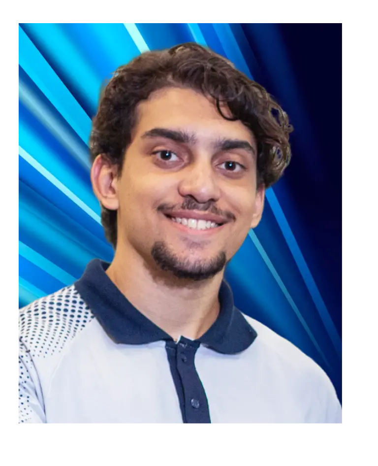 Eduardo de Oliveira