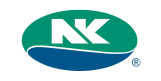 Logo NK