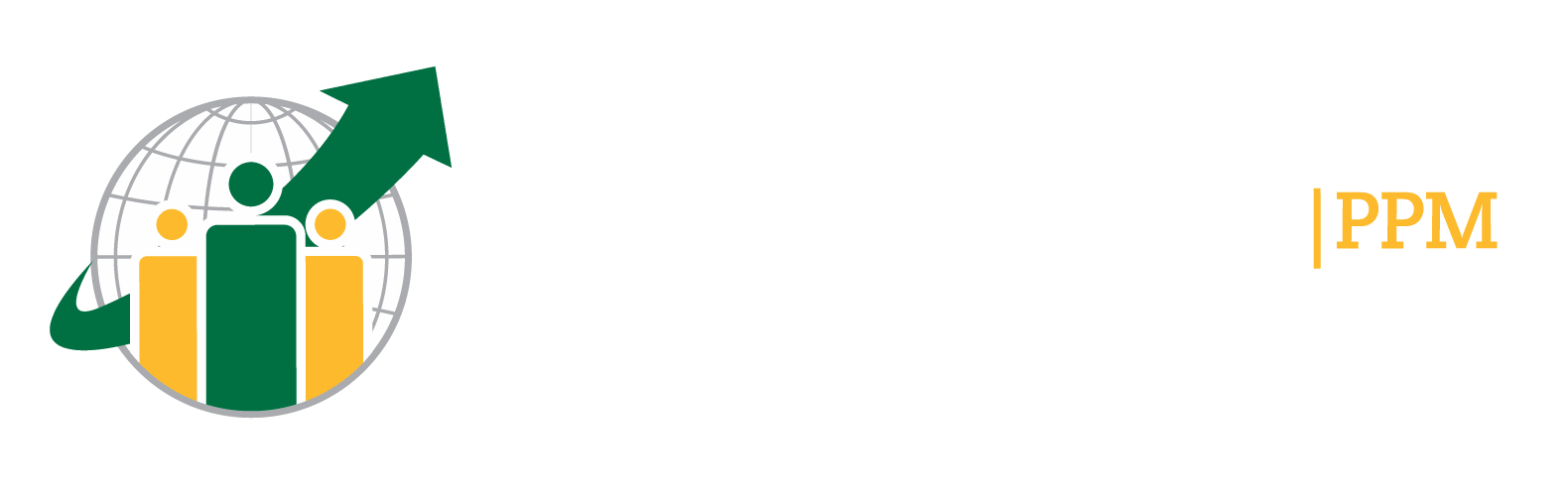 Companhia de Estágios