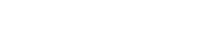 Vans<sup>®</sup>