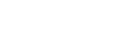 Vans<sup>®</sup>