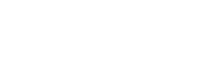 Vans<sup>®</sup>