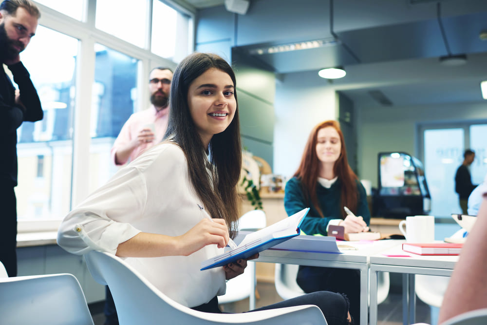 O que é trainee? Tire todas as suas dúvidas sobre o programa