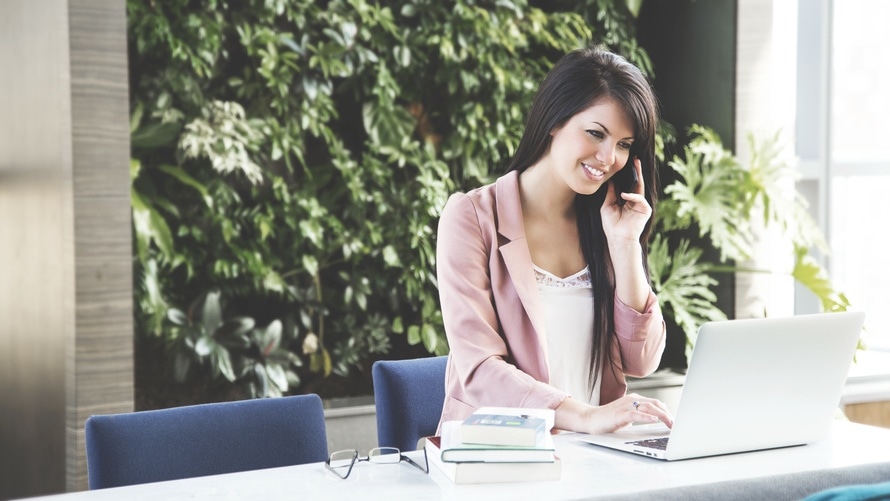 Tecnologia é tendência entre os recrutadores, saiba como se destacar