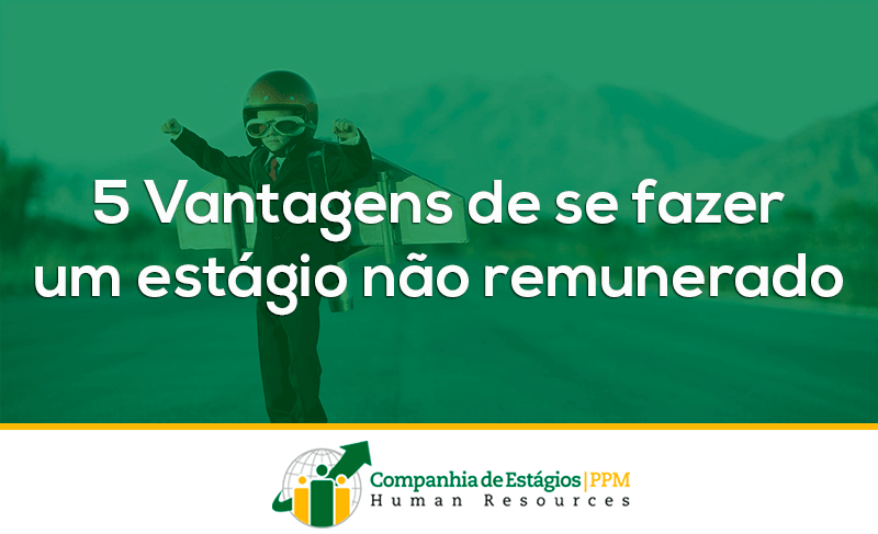 O que fazer com o primeiro salário?