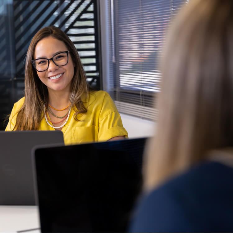 Como usar Metodologia STAR em uma entrevista de emprego?