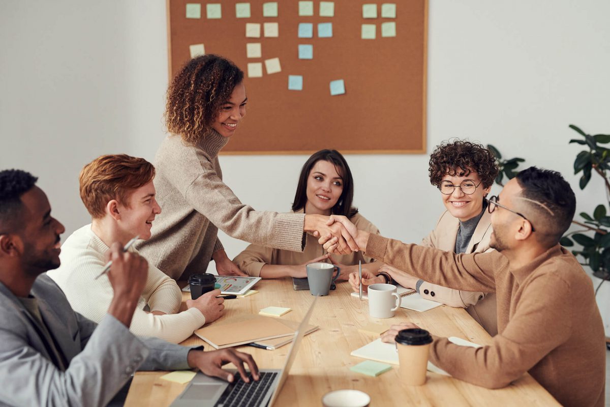 Geração Z: conheça o perfil desses jovens e saiba como contratá-los