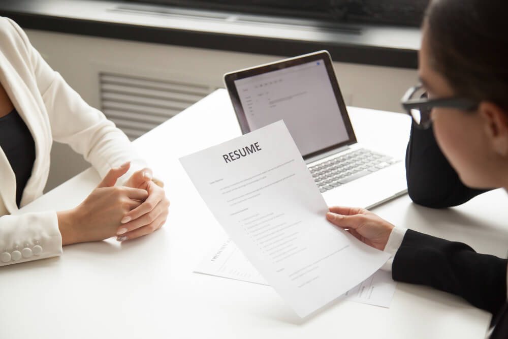 entenda a importância de uma consultoria para gestão de pessoas