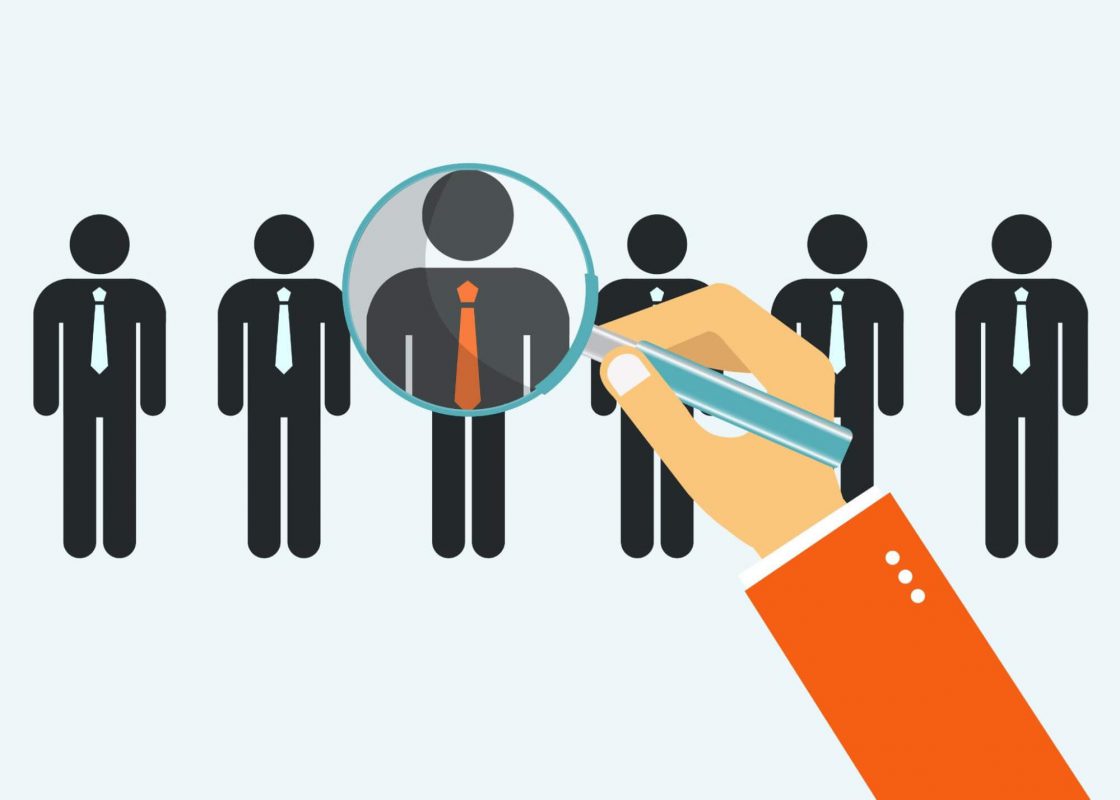O que faz uma consultoria de recursos humanos?