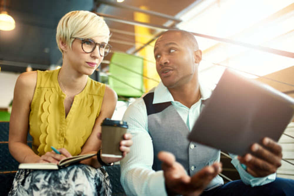 tipos e modalidades de contrato de trabalho
