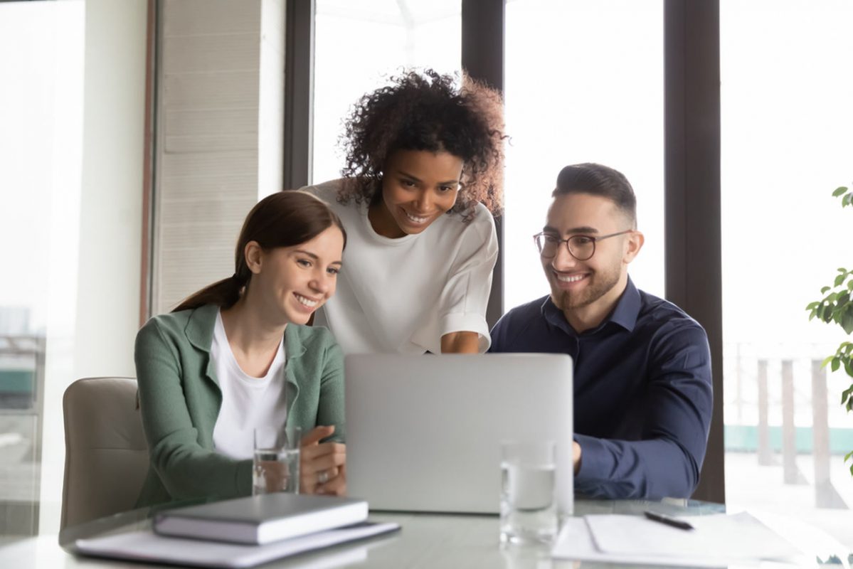 Linkedin para estudantes e estagiários: guia de uso da rede social