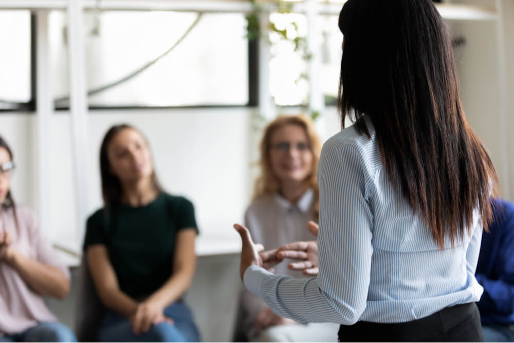 Psicologia organizacional: o que estuda e quais são seus objetivos?