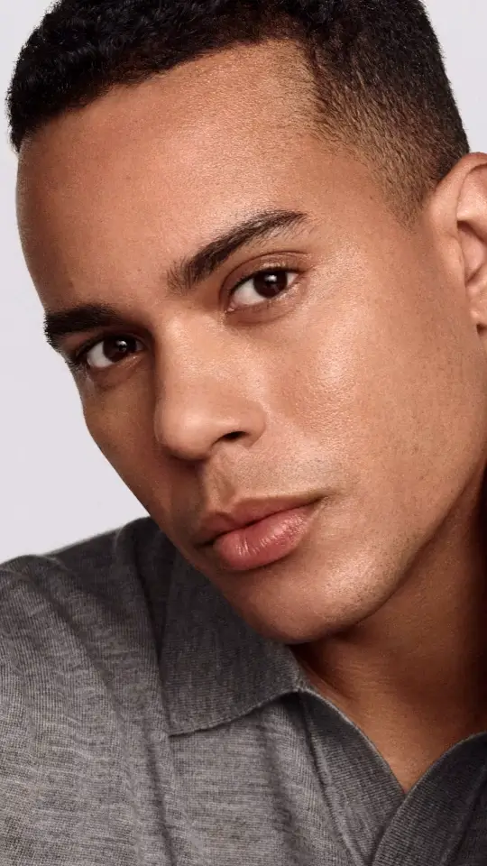 Internship Program Programa de Estágio Galderma 2026