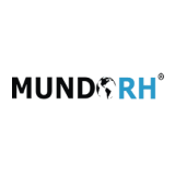 Redação Mundo RH Author