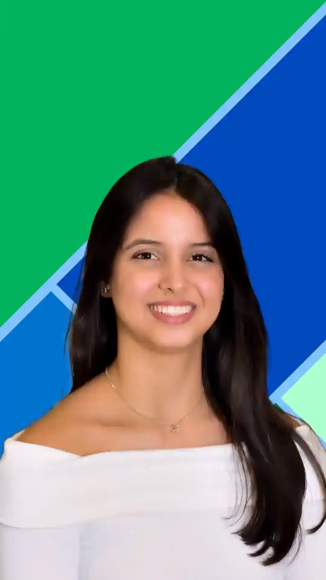 Internship Program Programa de Estágio Corteva 2026